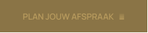 PLAN JOUW AFSPRAAK   