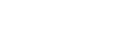 OVER MURIËL