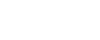 REVIEWS