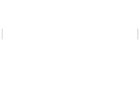 BEHANDELINGEN