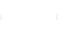 OVER MURIËL