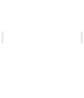 KEUNE
