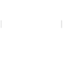 REVIEWS