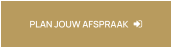 PLAN JOUW AFSPRAAK   