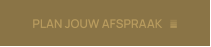PLAN JOUW AFSPRAAK   