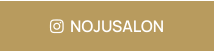   NOJUSALON