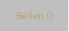 Bellen 