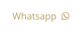 Whatsapp  