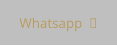 Whatsapp  
