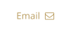 Email  