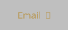 Email  
