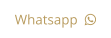 Whatsapp  