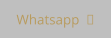 Whatsapp  