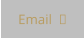 Email  