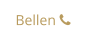 Bellen 