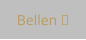 Bellen 