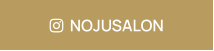   NOJUSALON