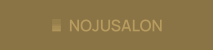   NOJUSALON
